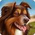 Dog Hotel – Play with dogs and manage the kennels 2.1.10