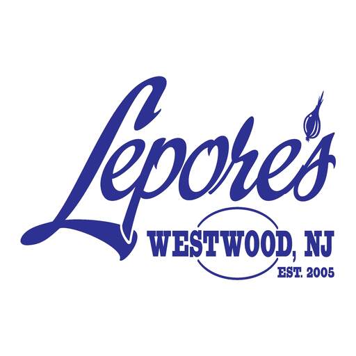 Lepores Italian Market logo