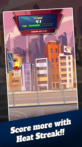 HZM Basketball Screen 3