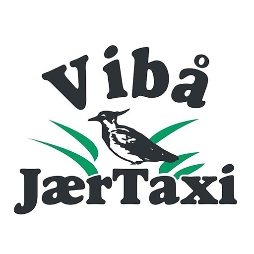 Vibå Taxi 1.5.5.24 Icon