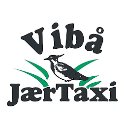 Icon image Vibå Taxi