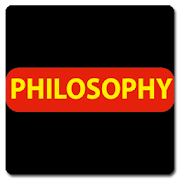 Top 10 Books & Reference Apps Like Philosophy - Best Alternatives