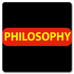 Philosophy MOD