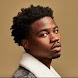 Roddy Ricch Music - Androidアプリ