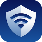 Cover Image of Download Signal Secure VPN - Robot VPN 2.4.1 APK