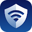 Signal Secure VPN 2.4.5.1 (Premium Unlocked)