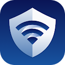 App Download Signal Secure VPN - Robot VPN Install Latest APK downloader