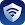 Signal Secure VPN - Robot VPN