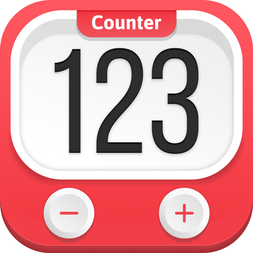 Online Click Counter Clicker - Click to Increase