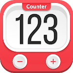 Cover Image of Скачать Counter Online: Click counter & Tally counter 1.0.4 APK