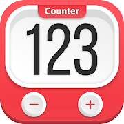 Counter Online: Click counter Tally counter