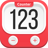 Counter Online: Click counter & Tally counter