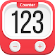 Tasbeeh Counter: Tally Counter - Androidアプリ