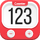 Counter Online: Click counter & Tally counter Windowsでダウンロード
