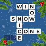 Cover Image of Download Word Wiz - Connect Words Game 2.6.0.1728 APK