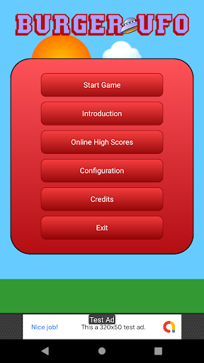 Logo https://play-lh.googleusercontent.com/xoOGgNRUdCvqrccS8fg8CIInmlCpJUGPH_SAOQLD_HZGjPOItCKCeVMKBaO-gF0bCSM