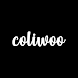 Coliwoo Community App