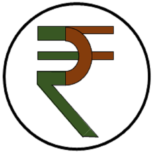 FINEanswers Services logo
