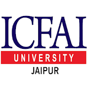 ICFAI University Jaipur Admissions