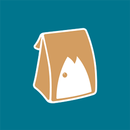 Brown Bag Seafood Co: Download & Review