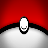 Database for Pokemon icon