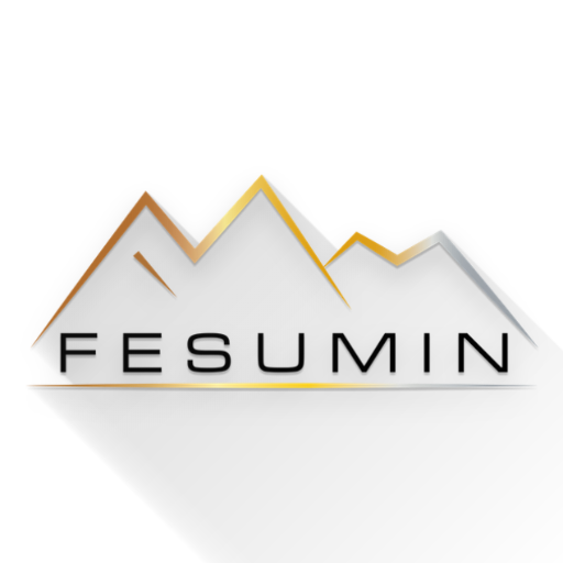 Fesumin logo