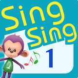 Sing Sing Together Season 1 icon
