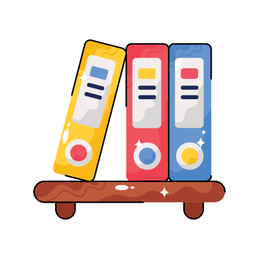Auction Diary Logo