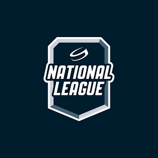 National League Official App