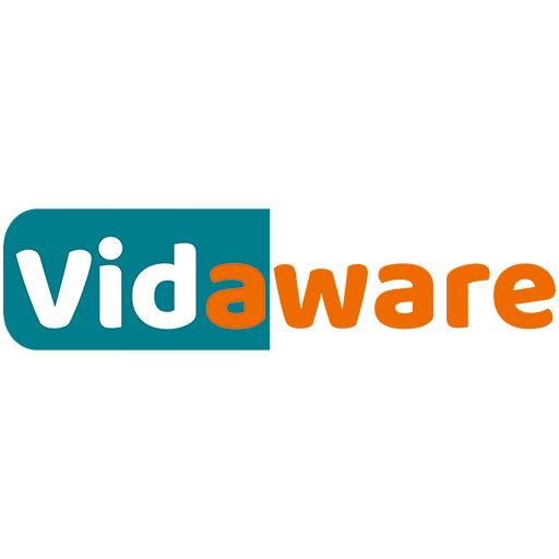 Vidaware 2.0.5 Icon