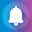 Music ringtones for android v3.1.7 APK for Android