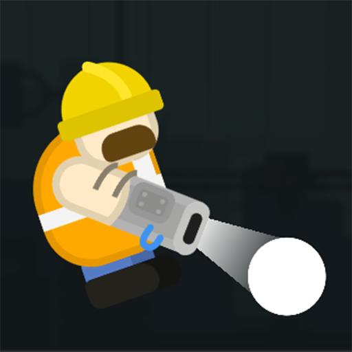 Factory Escape v1.1 Icon