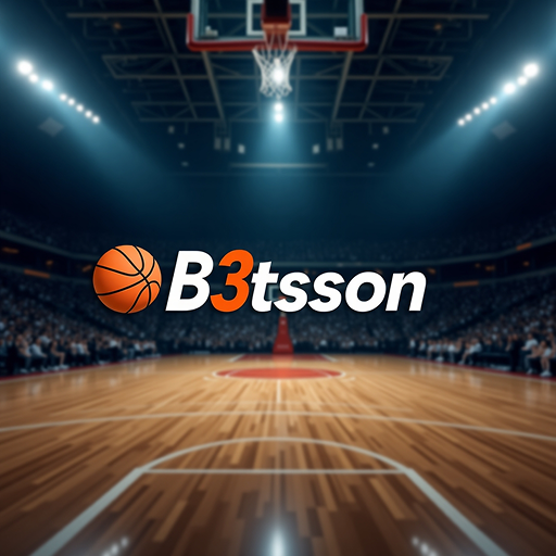 Betsson Descarga en Windows