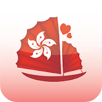 Hong Kong Social: Dating app, Connect Hongkongers