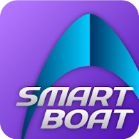 SMART BOAT for Tab