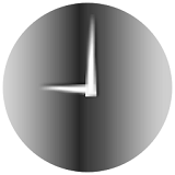 Clock Widget Pack icon