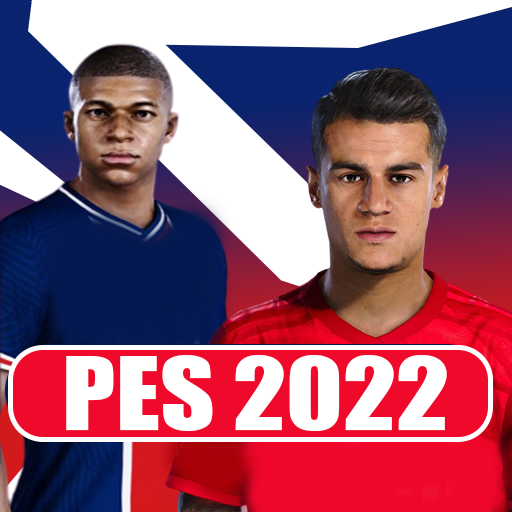 PESMASTER  LEAGUE 22