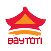 Baytoti  Icon
