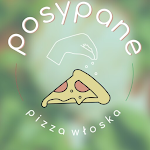 Cover Image of ดาวน์โหลด Pizza Posypane 1678104648 APK