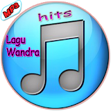 Lagu Wandra MP3 icon