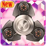 Speed Hand Spinner icon