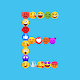 Emoji Text Maker for Chat Download on Windows