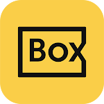 Cover Image of Download Parceiro Box Delivery  APK