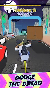 Bike Life Moto Stunt Games 5