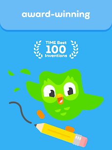 Learn to Read – Duolingo ABC 1.4.2 14