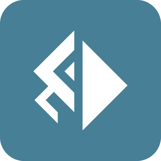 Healthdaq logo