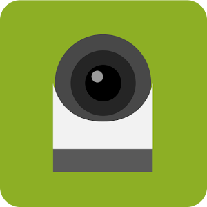  ipTIME CAM 1.40 by iptime logo