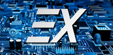 EX Kernel Manager APK