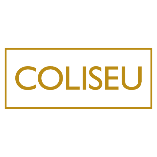 COLISEU LOVERS  Icon
