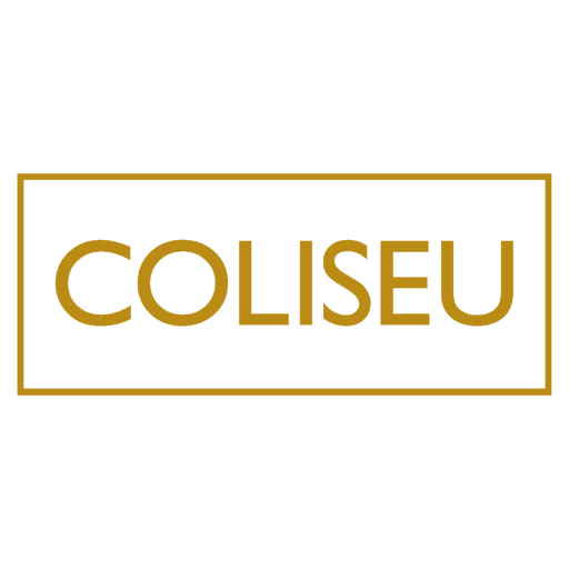 COLISEU LOVERS 08.82 Icon